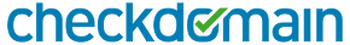 www.checkdomain.de/?utm_source=checkdomain&utm_medium=standby&utm_campaign=www.dieplatinmacher.com